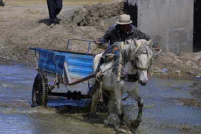 Kairen's_Tibet_225_2001-10-03 13.28.55 IMG_5502.JPG